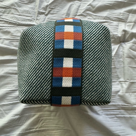 Limited Edition Hermes Bride a Brac - Picture 3 of 6